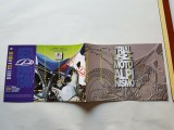 img_284793203791c