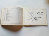 img_284797640543d