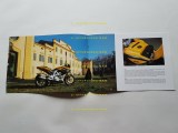 img_284805349392c