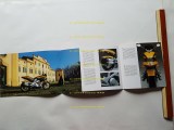 img_284805349392d