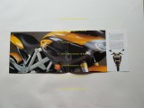 img_284805349392e