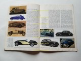img_284805352233j