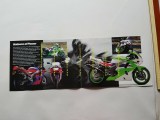 img_284805463737d
