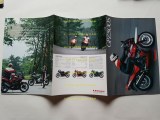 img_284808138587c