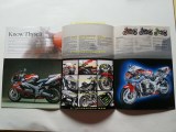 img_284808169400d