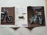 img_284813585365c