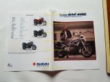 img_284813587417c
