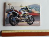 img_284815962452a