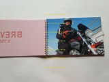 img_284815962452e