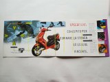 img_284816931604d