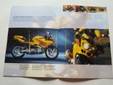 img_284818002099e