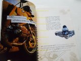 img_284818019377d