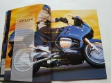 img_284818040073c