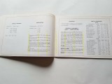 img_284819782079c