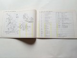img_284819782079e