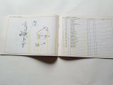 img_284819782079f