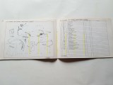 img_284819782079h