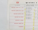 img_284845445984e