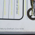 img_284870067623d