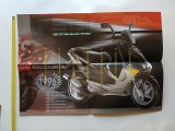 img_284870067627b