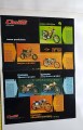 img_284870068717c