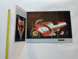 img_284870068727d