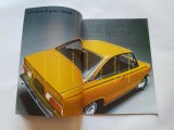img_284870068730c