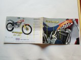 img_284870069052c