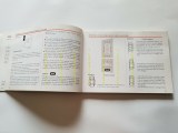 img_284870069377e
