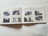 img_284870069377f