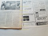 img_284870069381j