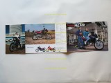 img_284870069384c