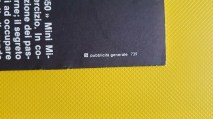 img_284870069640e
