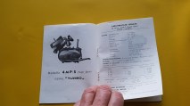 img_284870069641d