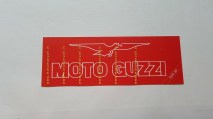 img_284870069953a