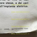 img_284870069960l