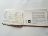 img_284870088963d