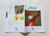 img_284870088984c