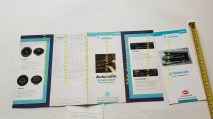 img_284870089637c