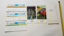 img_284870089637g