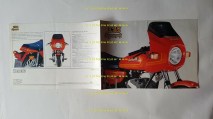 img_284875057084c