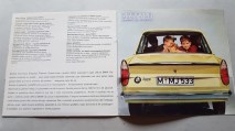 img_284875057840e