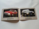 img_284875057844b