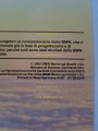 img_284875057855i