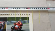 img_284875057867c