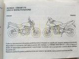 img_284875058953c