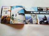 img_284875059448c