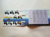 img_284875059448j