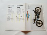img_284875107961c