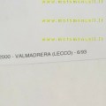 img_284875107964c